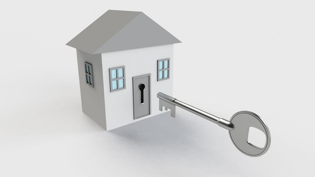 Comprare casa: ecco una breve guida per un acquisto sicuro!
