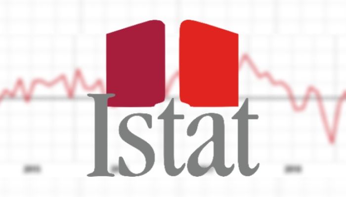 istat logo