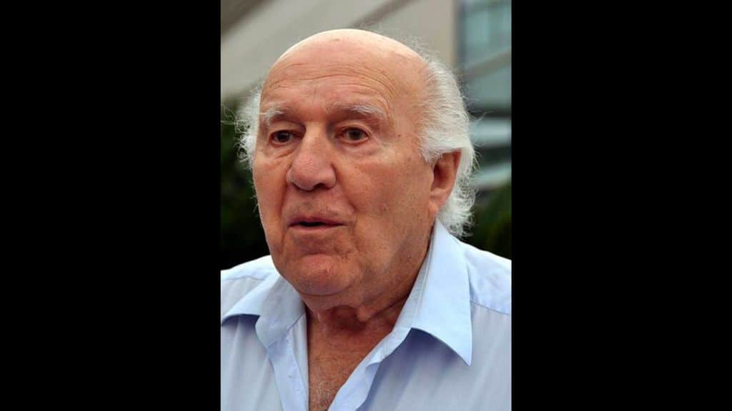 michel piccoli 2