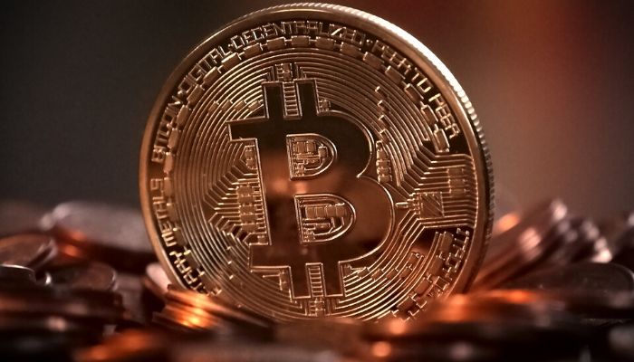 moneta bitcoin