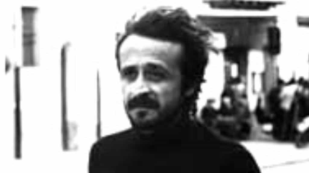42 anni fa la morte del giornalista trentenne Peppino Impastato. Denunciò i crimini della mafia siciliana con la sua Radio Aut