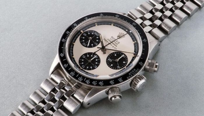 orologio Rolex Daytona Paul Newman
