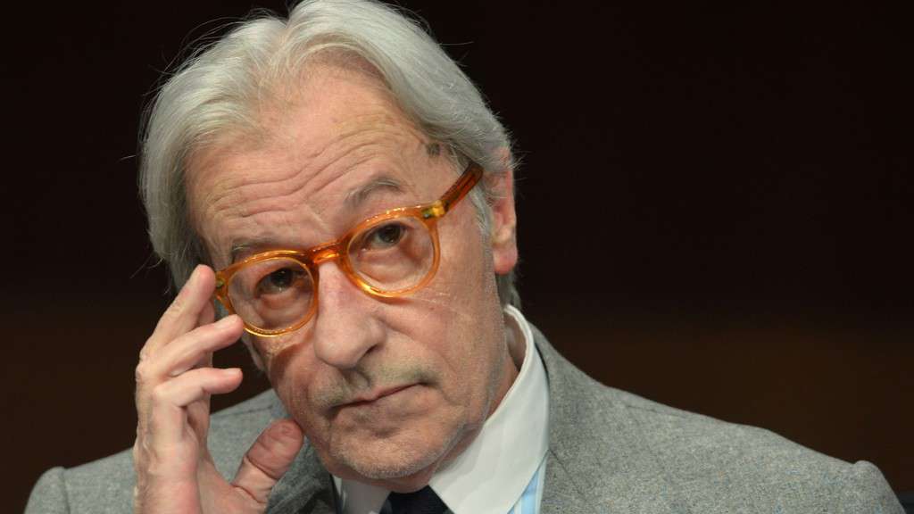 Vittorio Feltri