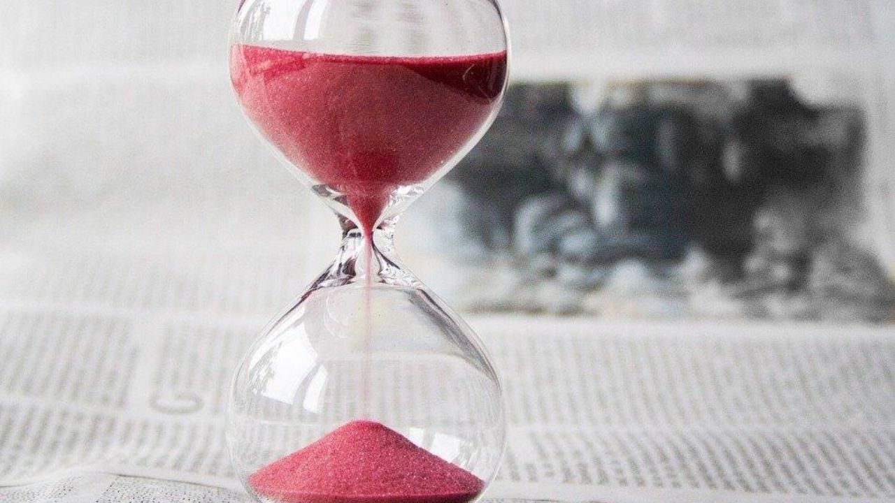 Fate presto! La Fintech in soccorso delle PMI italiane