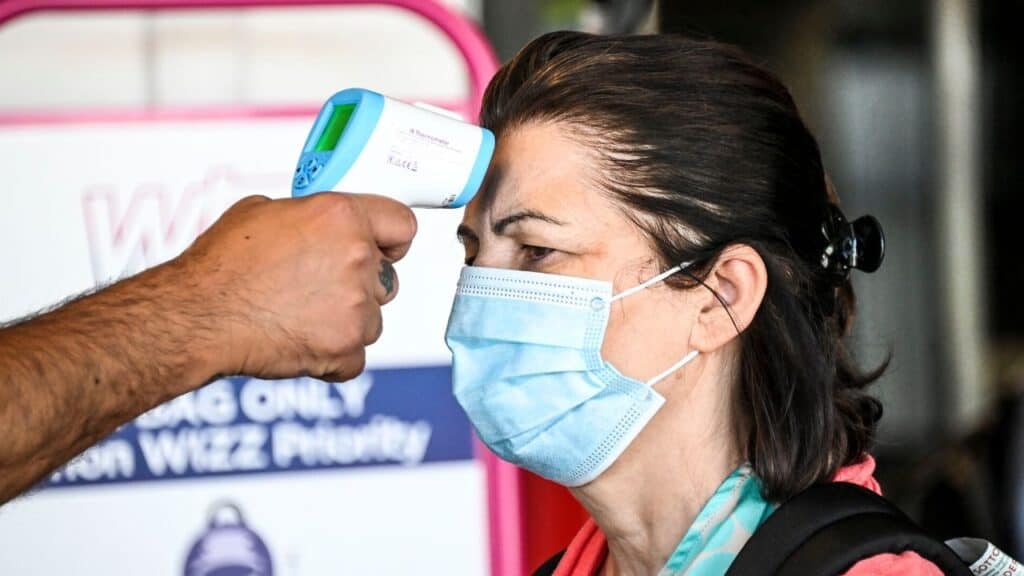 I contagi superano quota 15mila, ben 127 i morti I contagi superano quota 15mila, ben 127 i morti