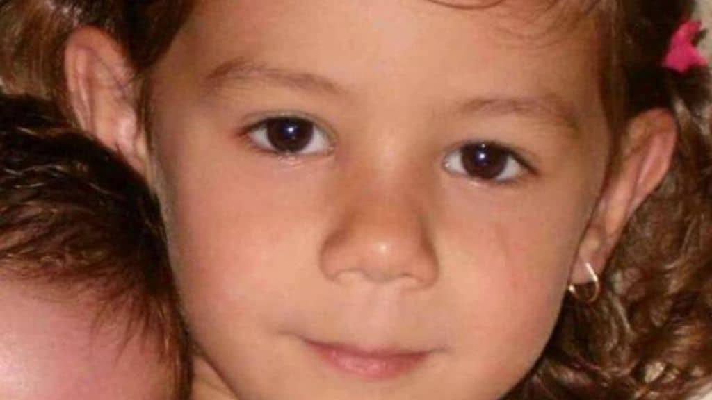 Se quella ragazza fosse davvero Denise Pipitone assisteremmo alla prima cosa bella da un anno a questa parte