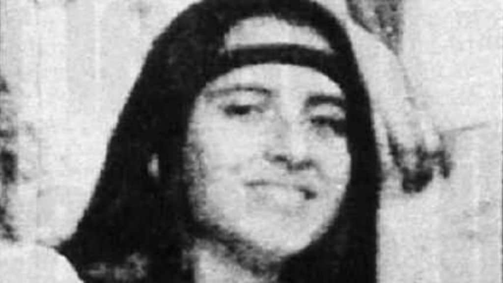 Caso Orlandi, l’appello del fratello di Emanuela: “Ratzinger non si porti i segreti nella tomba”