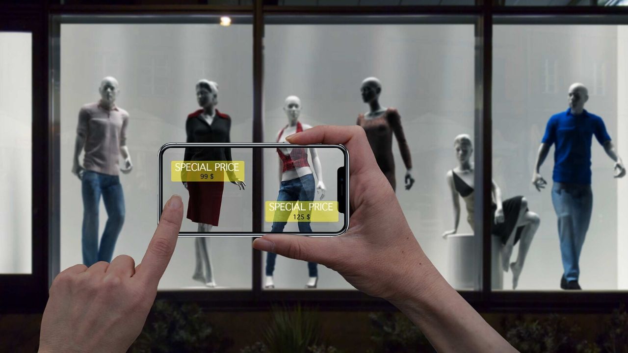 La fashion gamification avrà un ruolo nella moda digitalizzata?