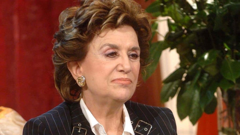 franca leosini (1)