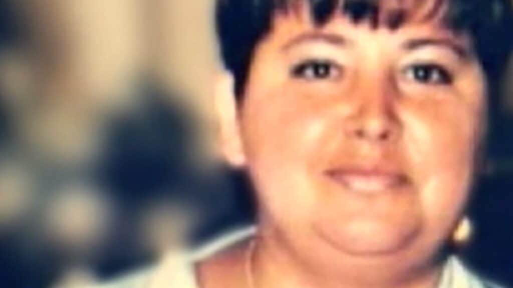 Trovati i resti di uno dei 43 studenti di Ayotzinapa