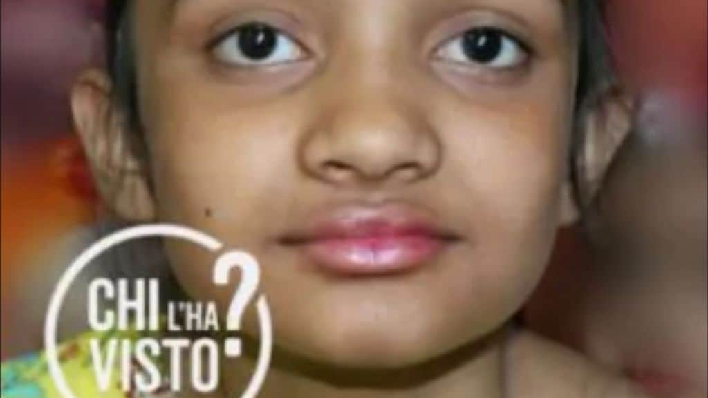 Condannata l'educatrice che doveva sorvegliare Iuschra, 12enne scomparsa 2 anni fa a Brescia