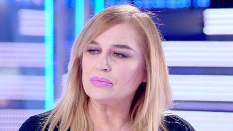 Lory Del Santo Vincitrice Isola Dei Famosi