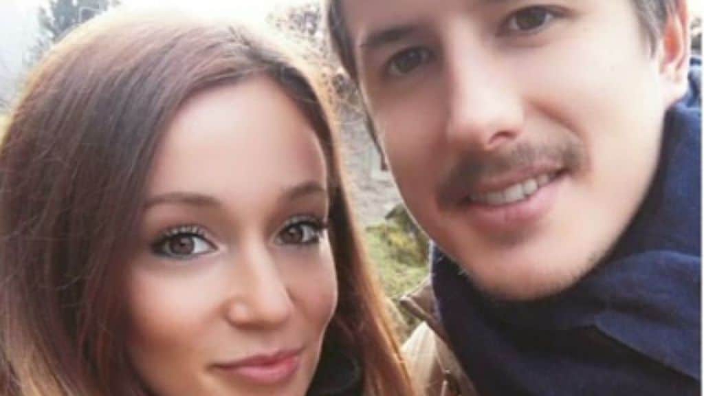 3 anni dalla tragedia di Marco Gottardi e Gloria Trevisan, morti nell'incendio della Grenfell Tower di Londra