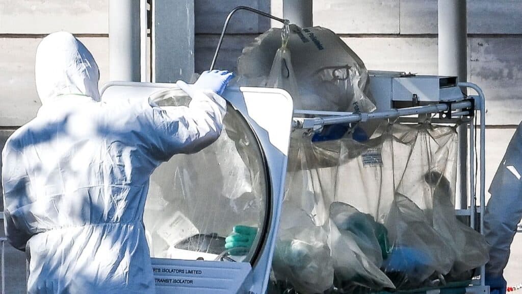 Coronavirus Italia, impennata dei morti nelle ultime 24h: il bollettino Coronavirus Italia, impennata dei morti nelle ultime 24h: il bollettino