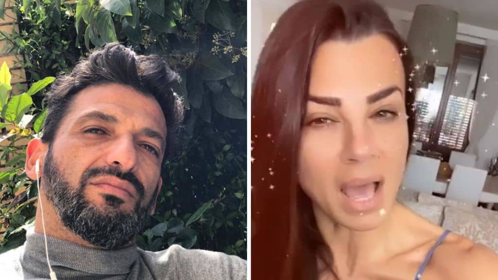 pago e serena enardu