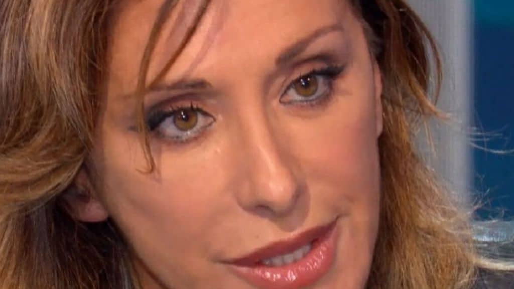 sabrina salerno