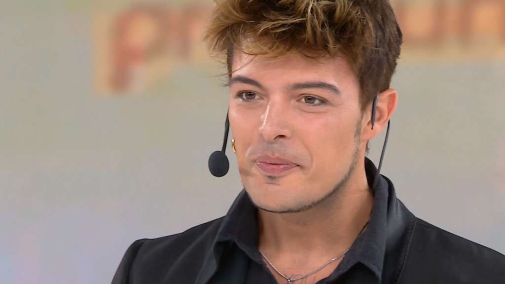 Stash, The Kolors