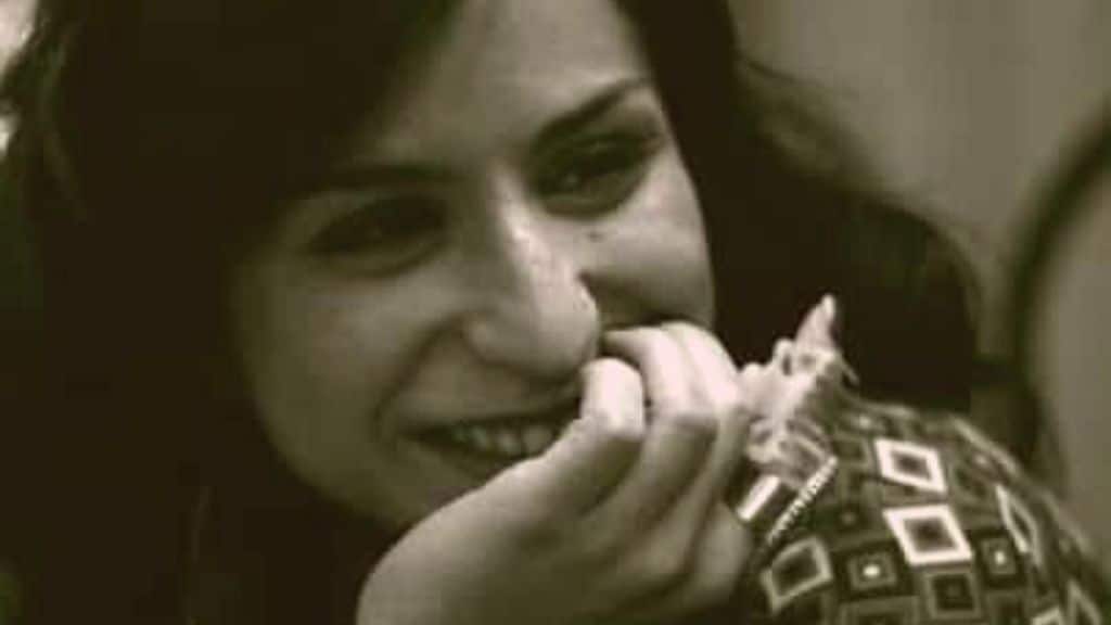 Valeria Lembo è stata “uccisa per gravi errori, omissioni e incompetenza”. Condanne ridotte per i medici coinvolti