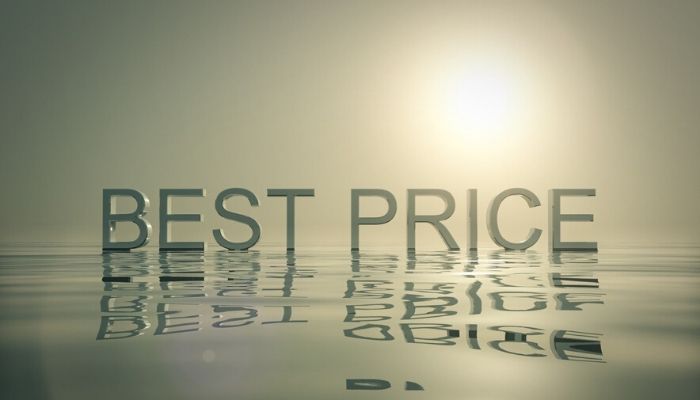 Vendere casa al miglior prezzo