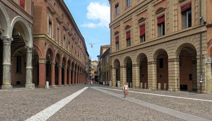 A Bologna l’inflazione è allo 0,3%