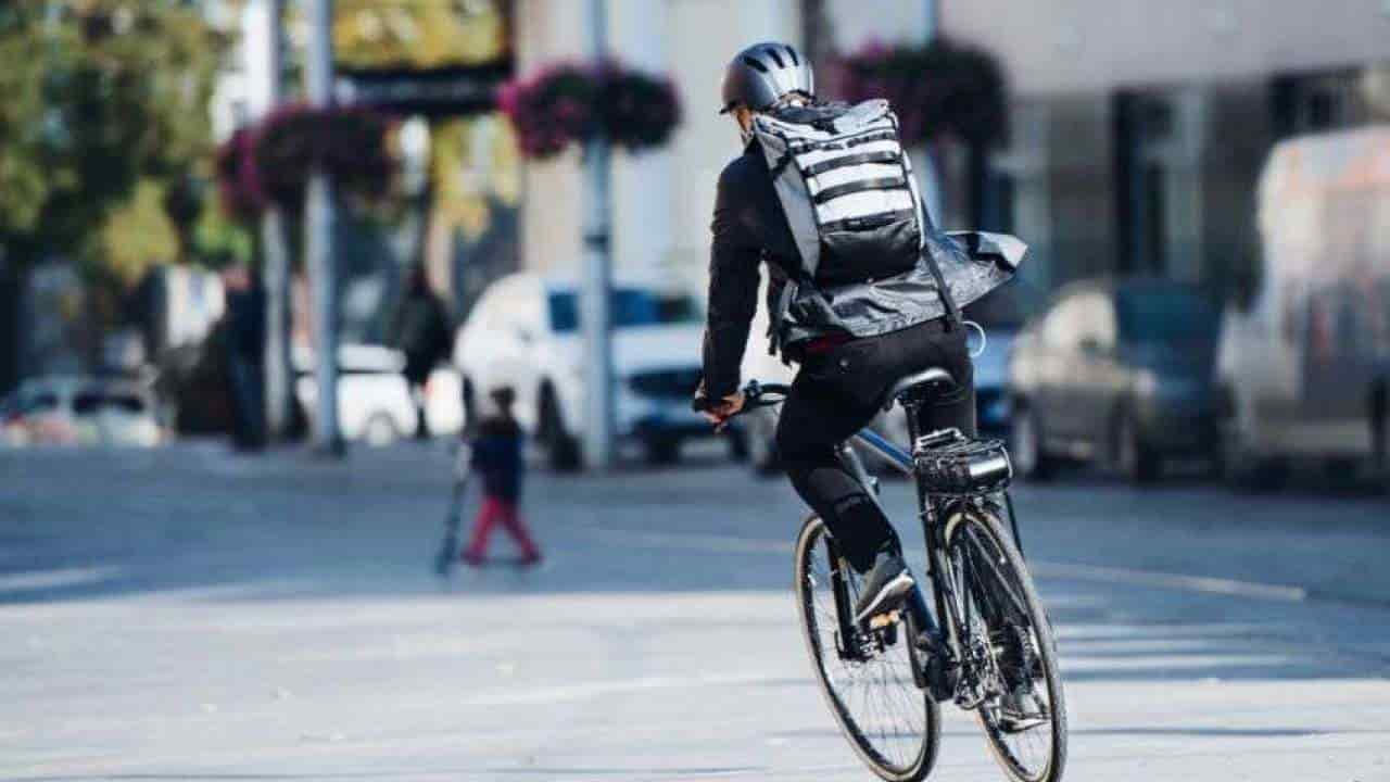 Bonus Bici 2020