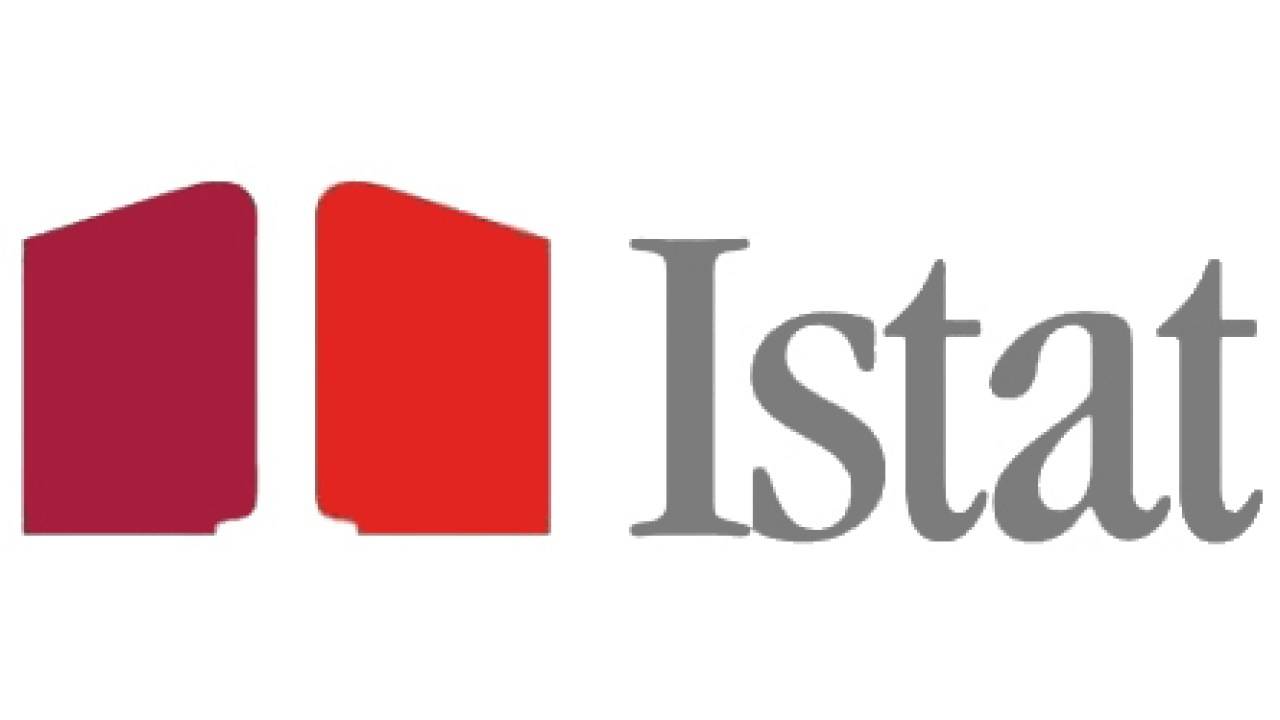 ISTAT imprese a rischio