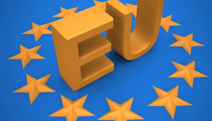 L'Unione europea adesso ha rivolto il proprio interesse alle esportazioni di Nuova Delhi