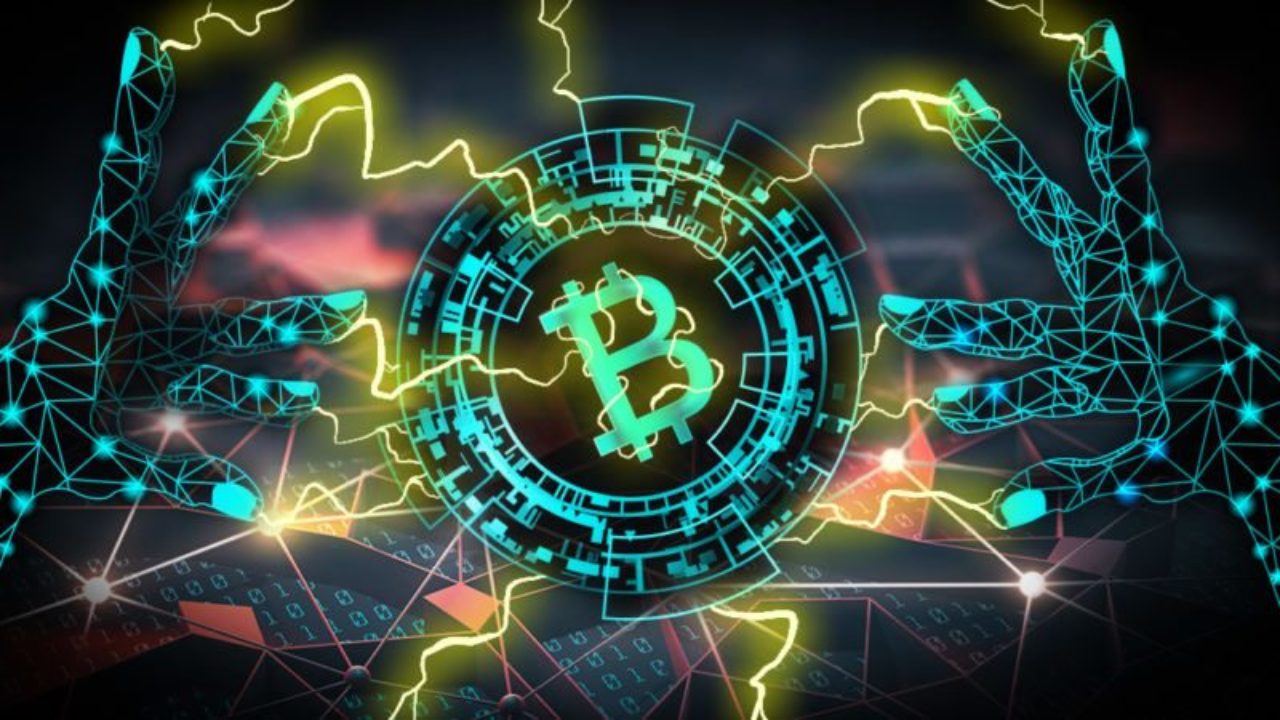 Prezzo Bitcoin stabile dopo il recente hack di Twitter: quali conseguenze?