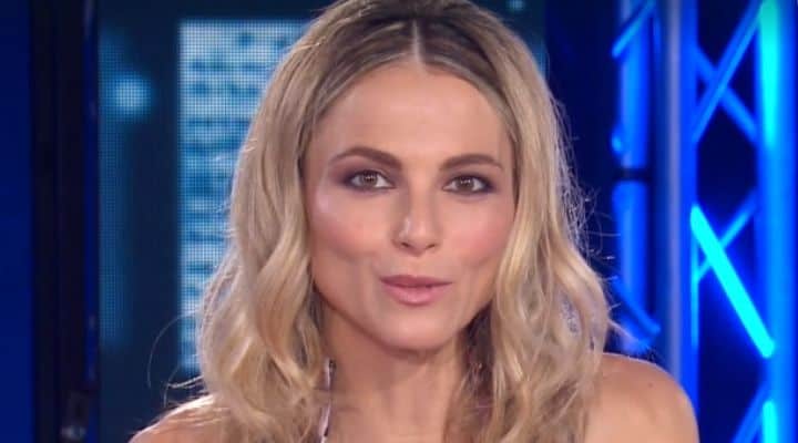 Francesca Fialdini Al Timone Di Cosi E La Vita Il Nuovo Programma Di Rai3