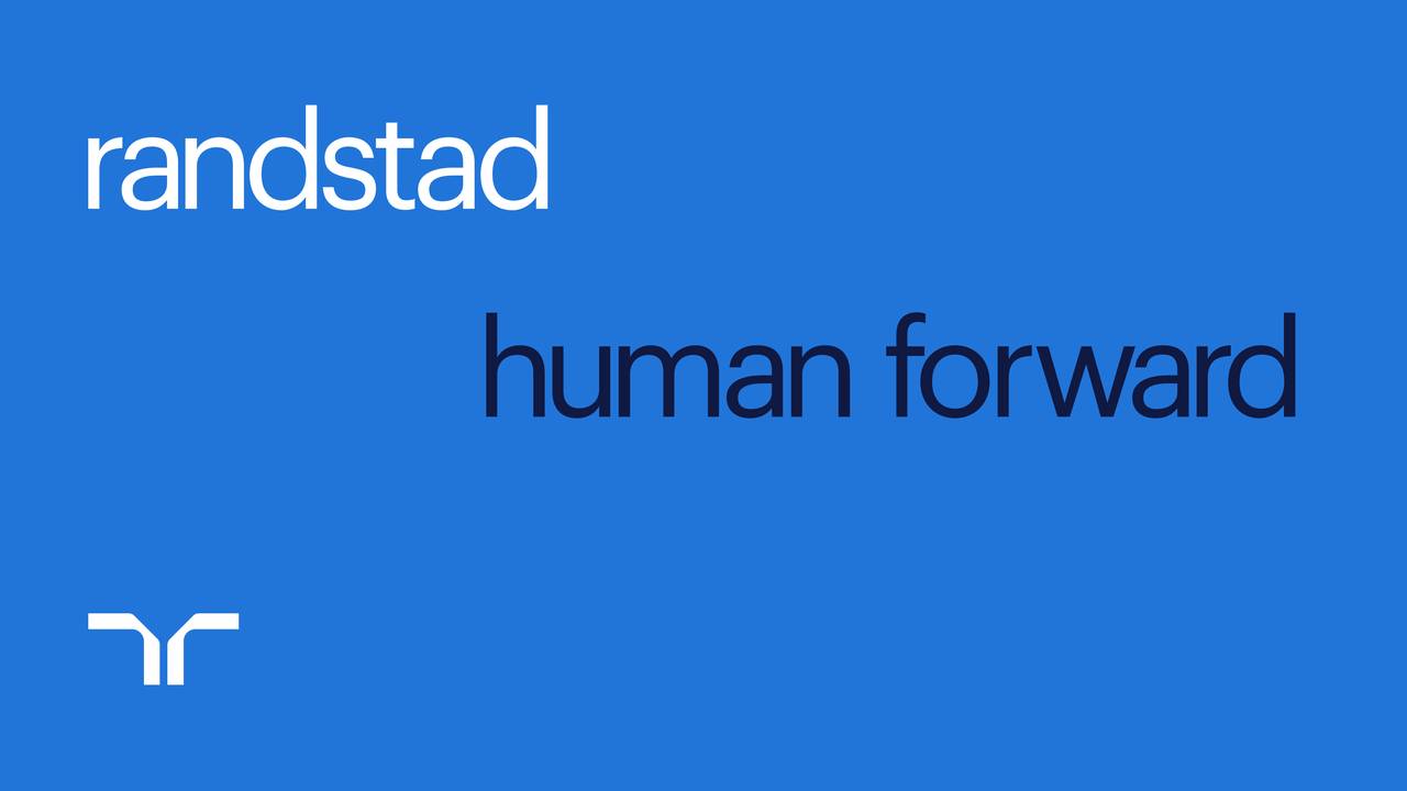 Ricerca Randstad 2020