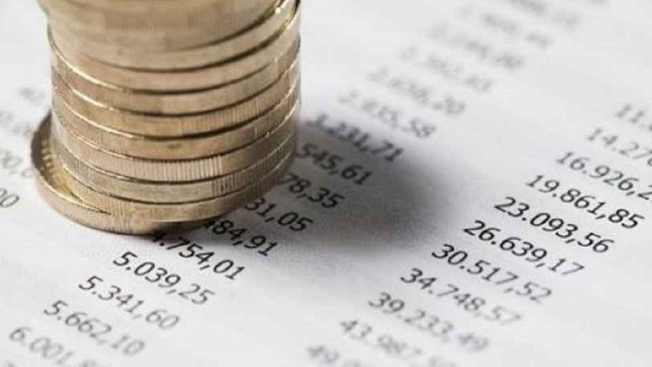 Riforma fiscale 2021