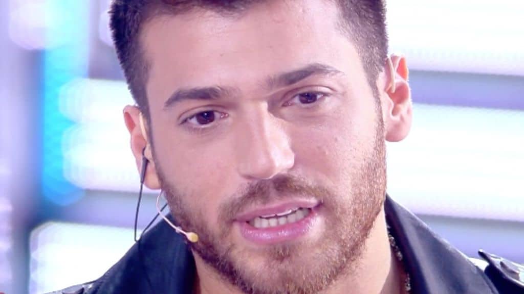 can yaman