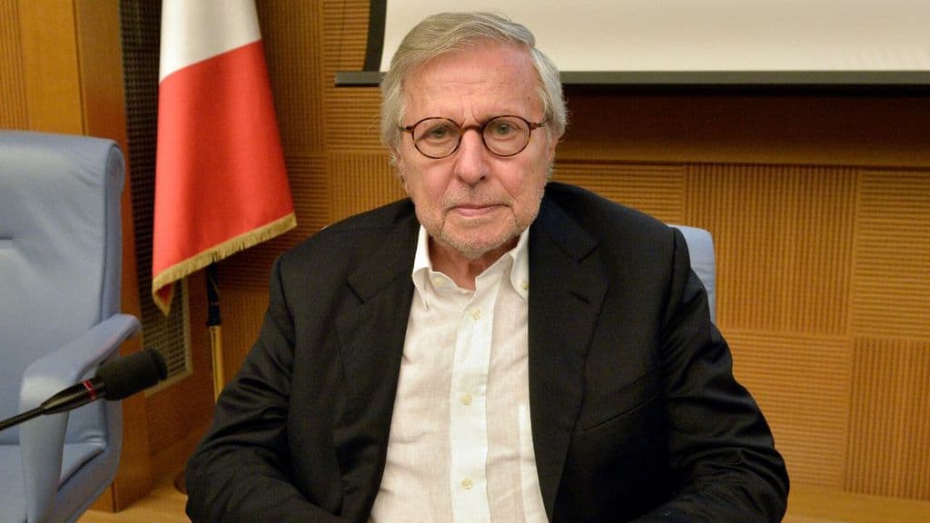 È morto il ginecologo romagnolo Carlo Flamigni, padre della fecondazione assistita e uno dei principali difensori dei diritti delle donne