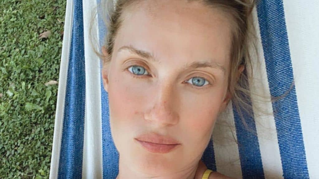 eva riccobono
