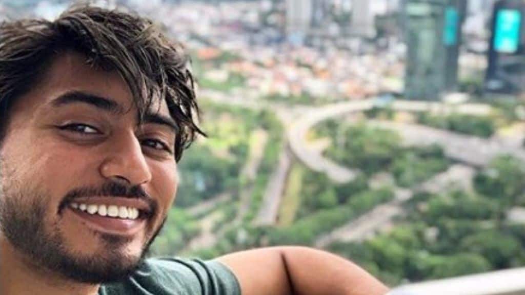 Orrore Usa: Fahim Saleh, giovane imprenditore milionario smembrato e decapitato