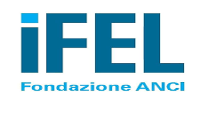 Istituto per la Finanza e l’Economia Local