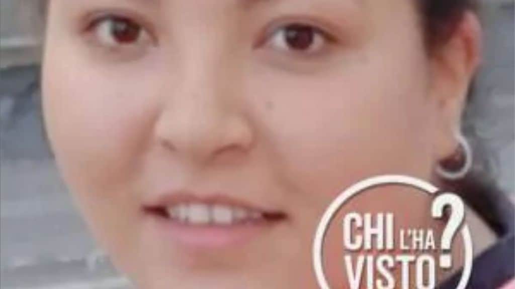 Maram è uscita per andare in piscina e non è più tornata. Da 3 giorni si cerca a Perugia la 15enne scomparsa