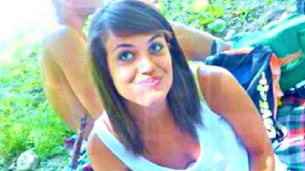 Morte Martina Rossi, domani verdetto Cassazione/ I genitori: "Vogliamo la verità" Morte Martina Rossi, domani verdetto Cassazione/ I genitori: "Vogliamo la verità"
