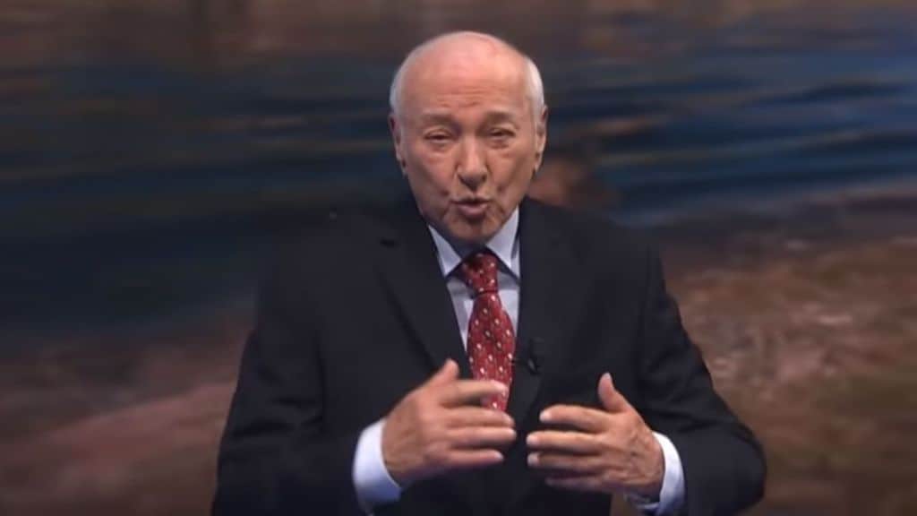 piero angela con superquark oggi in tv