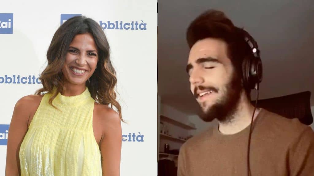 roberta morise ignazio boschetto