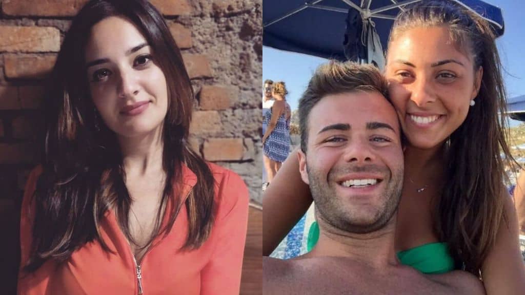 San Gennaro Vesuviano (Napoli): 18enne investe 6 persone. Morta una ragazza, grave la sorella incinta