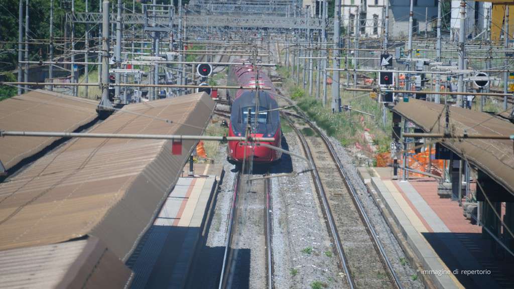 Carnate_Incidente_treno