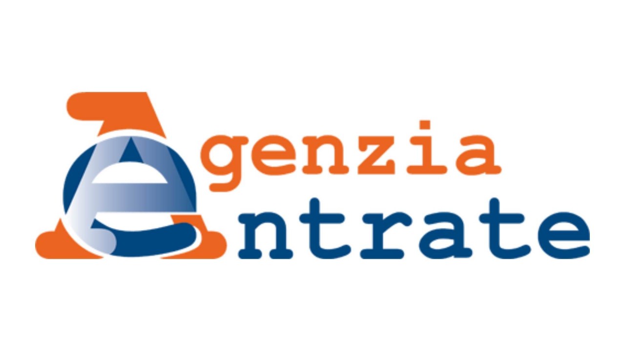deduzione autotrasportatori 2020