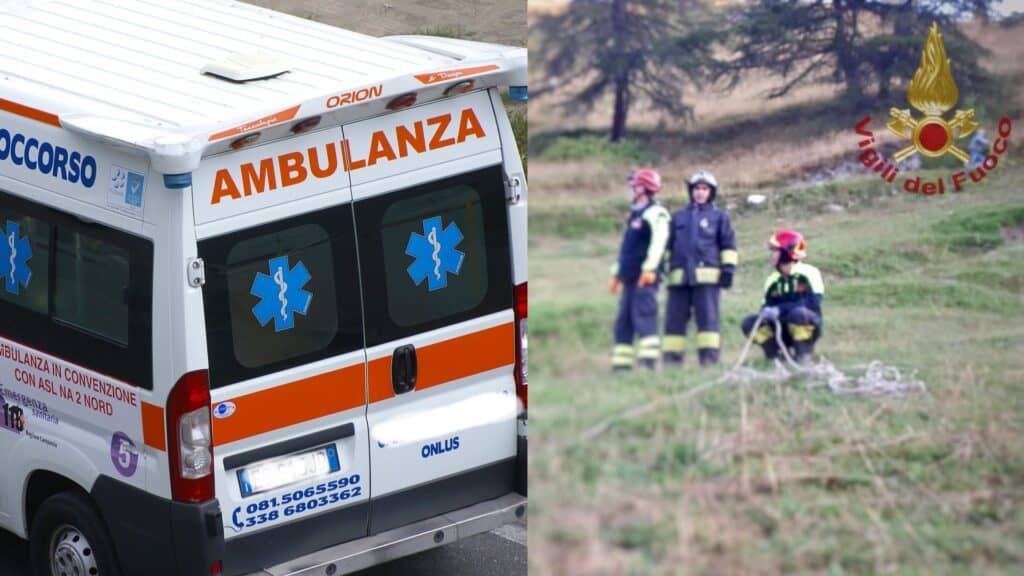 Cuneo, incidente in auto: 5 morti, quattro hanno tra gli 11 e i 16 anni Cuneo, incidente in auto: 5 morti, quattro hanno tra gli 11 e i 16 anni