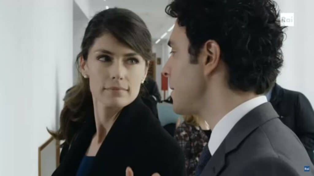 “Oggi in tv”, tutta la programmazione di martedì 4 agosto “Oggi in tv”, tutta la programmazione di martedì 4 agosto