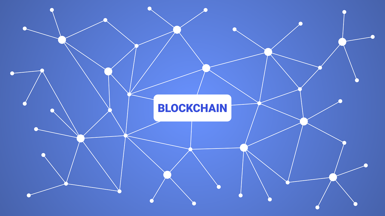 ChainOn: primo marketplace BlockChain per sponsorizzazioni e diritti media