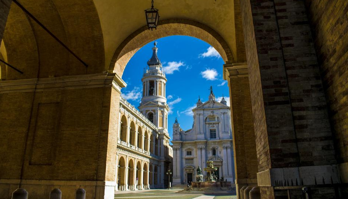 Il costo della vita ad Ancona.