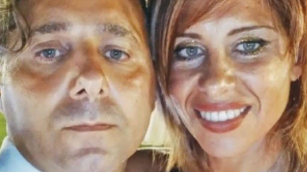 Viviana Parisi, in un referto medico le sue presunte “manie di persecuzione”
