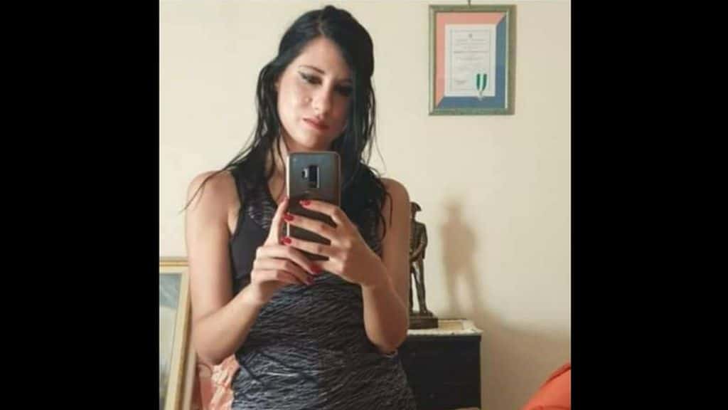 dora d'asta