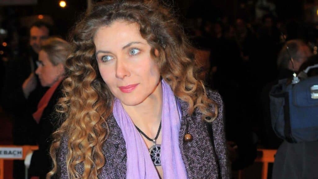 Coronavirus, Eleonora Brigliadori contro il vaccino: “L’inizio della distruzione del genoma umano” Coronavirus, Eleonora Brigliadori contro il vaccino: “L’inizio della distruzione del genoma umano”
